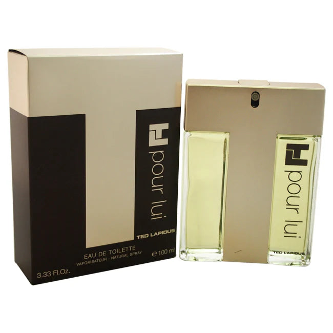 3.33 oz EDT Spray K462642