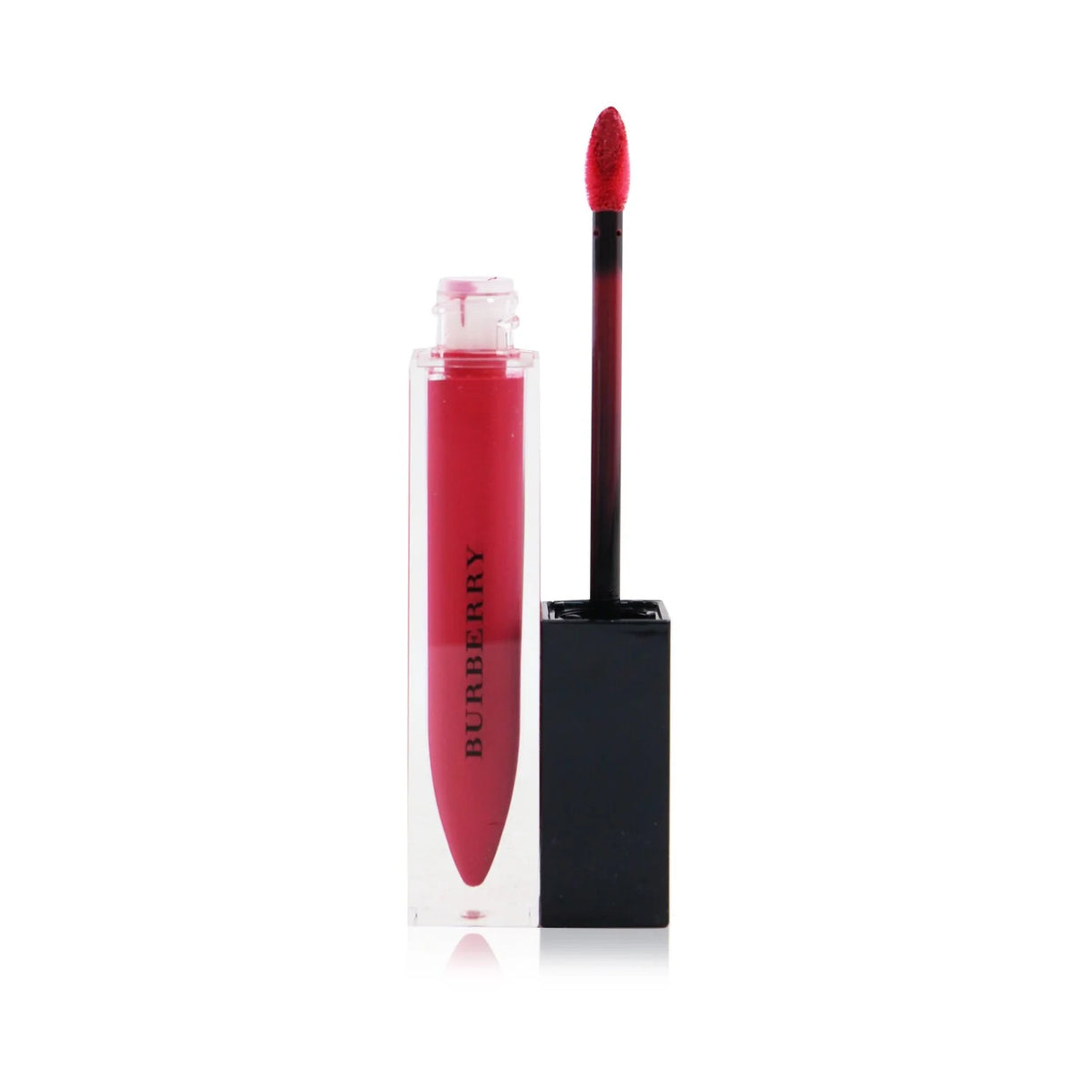 Lip Lacquer - Rosy Mauve 5.5ml E745201