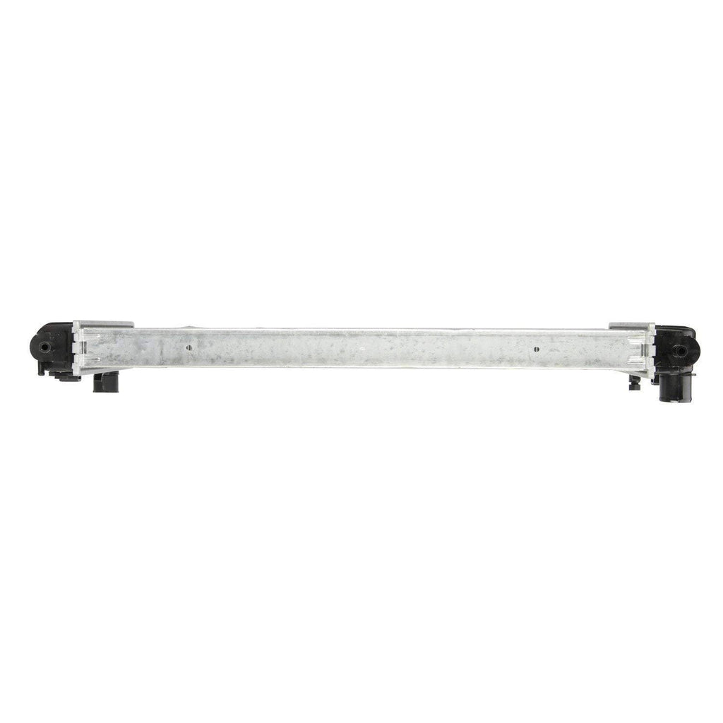 Radiator L970485