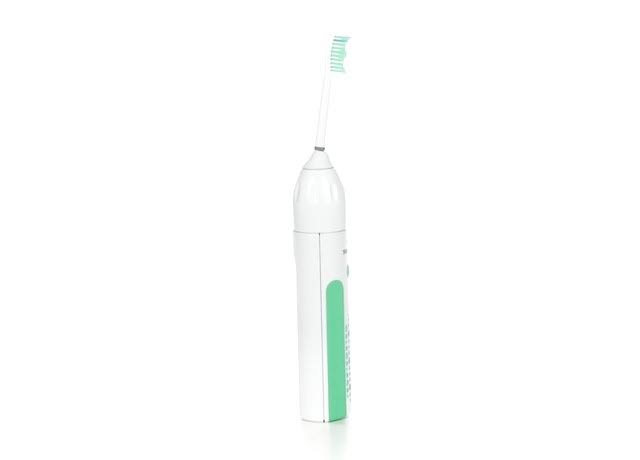 Rechargeable Sonic Toothbrush L351