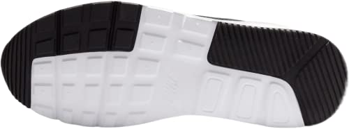 Mens Sneaker O391