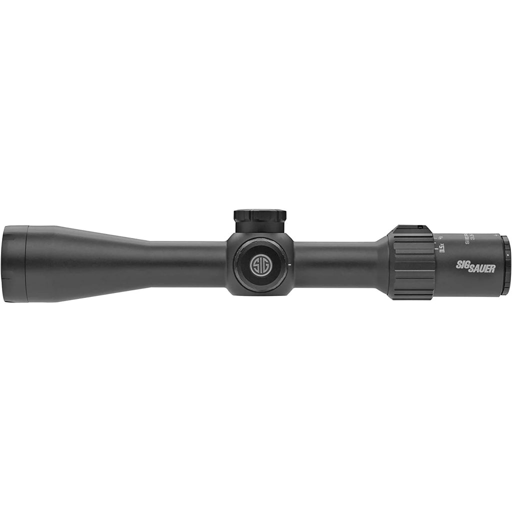 Riflescope Y812928