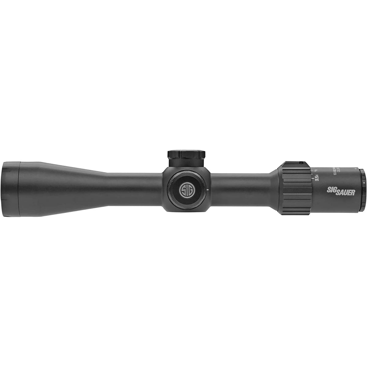 Riflescope Y812928