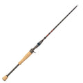 Casting Rod X693