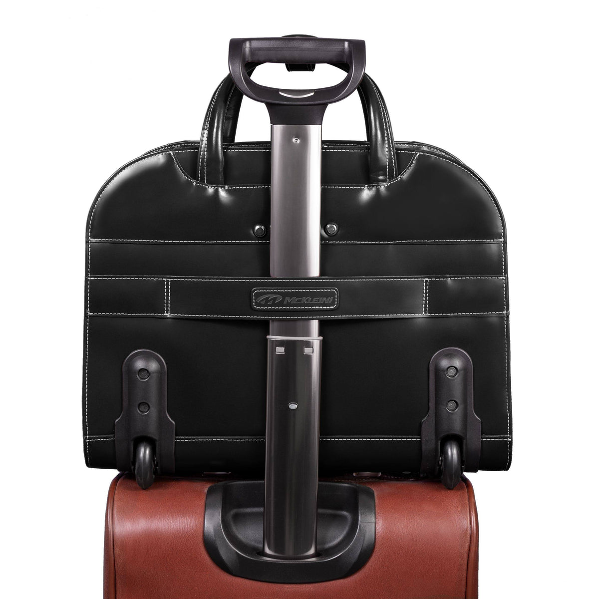Notebook carrying case X946501