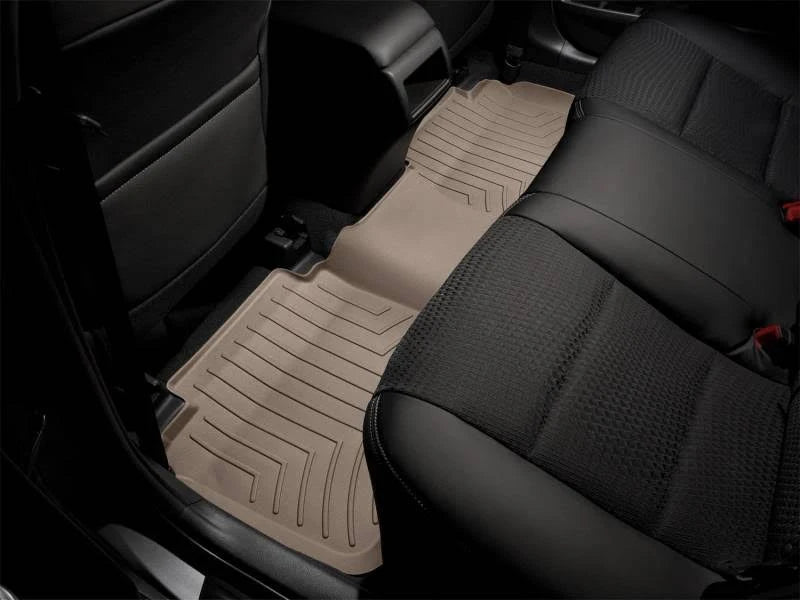 FloorLiner DigitalFit V36822