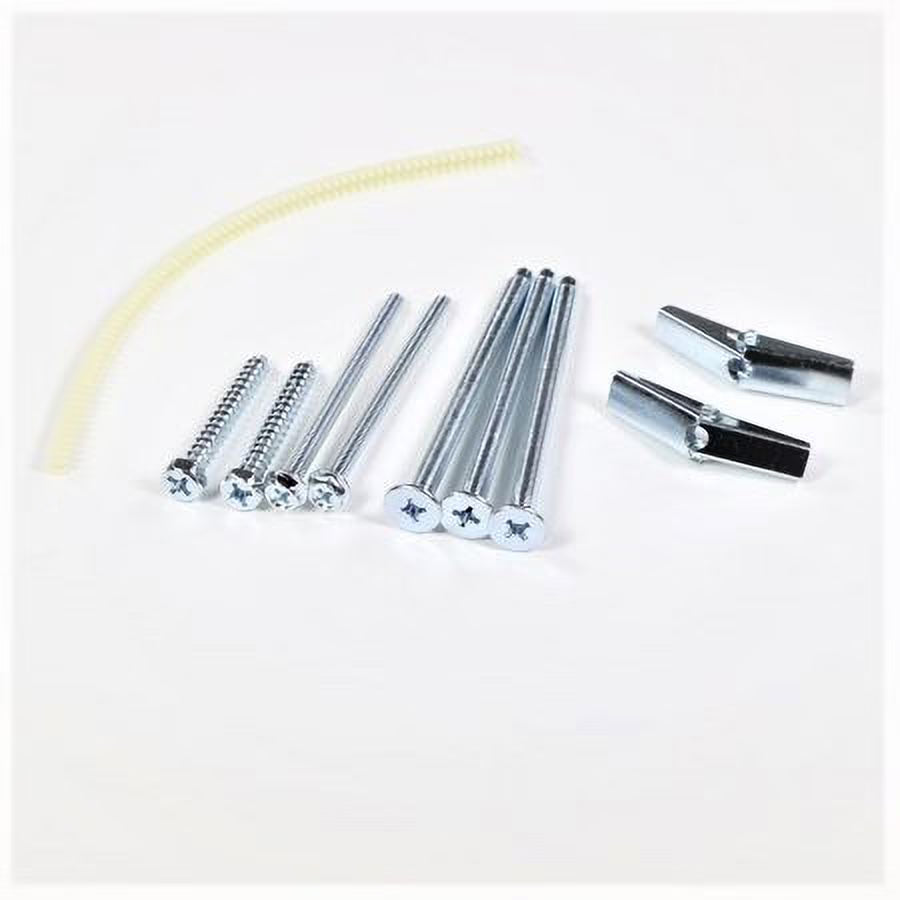 Mounting Kit W160