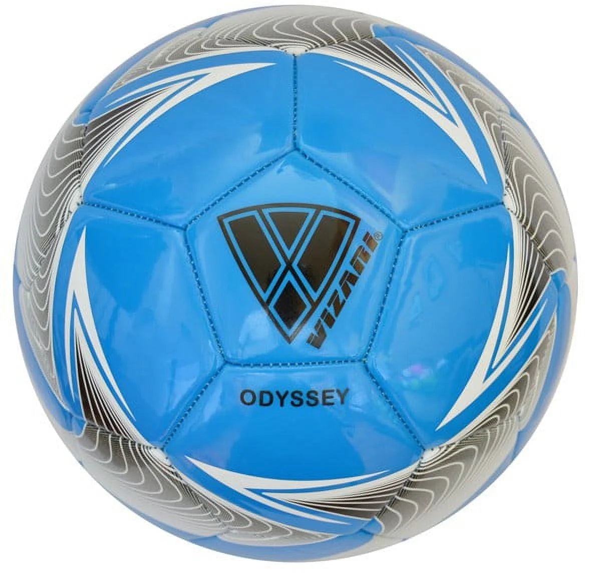 Soccer Ball A202852