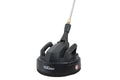Black Pressure Washer Surface Cleaner A732882