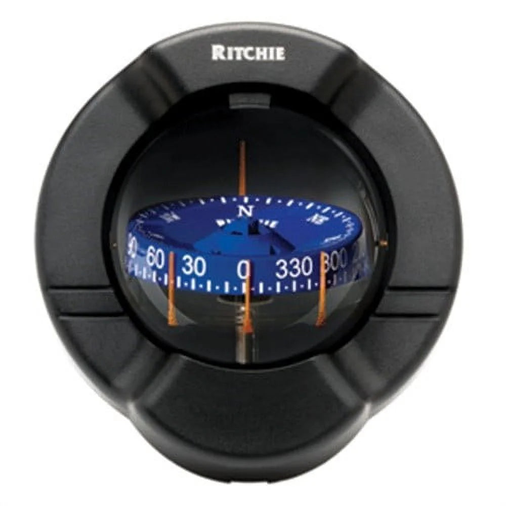 Supersport Compass F563076