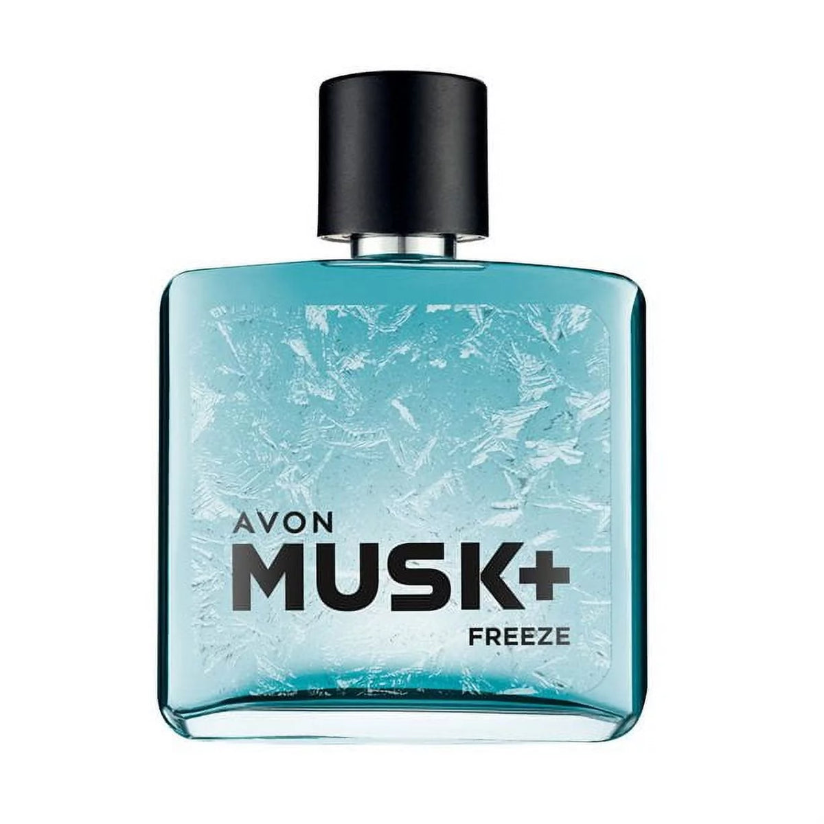 Men's Perfume Edt 75 ml B4694