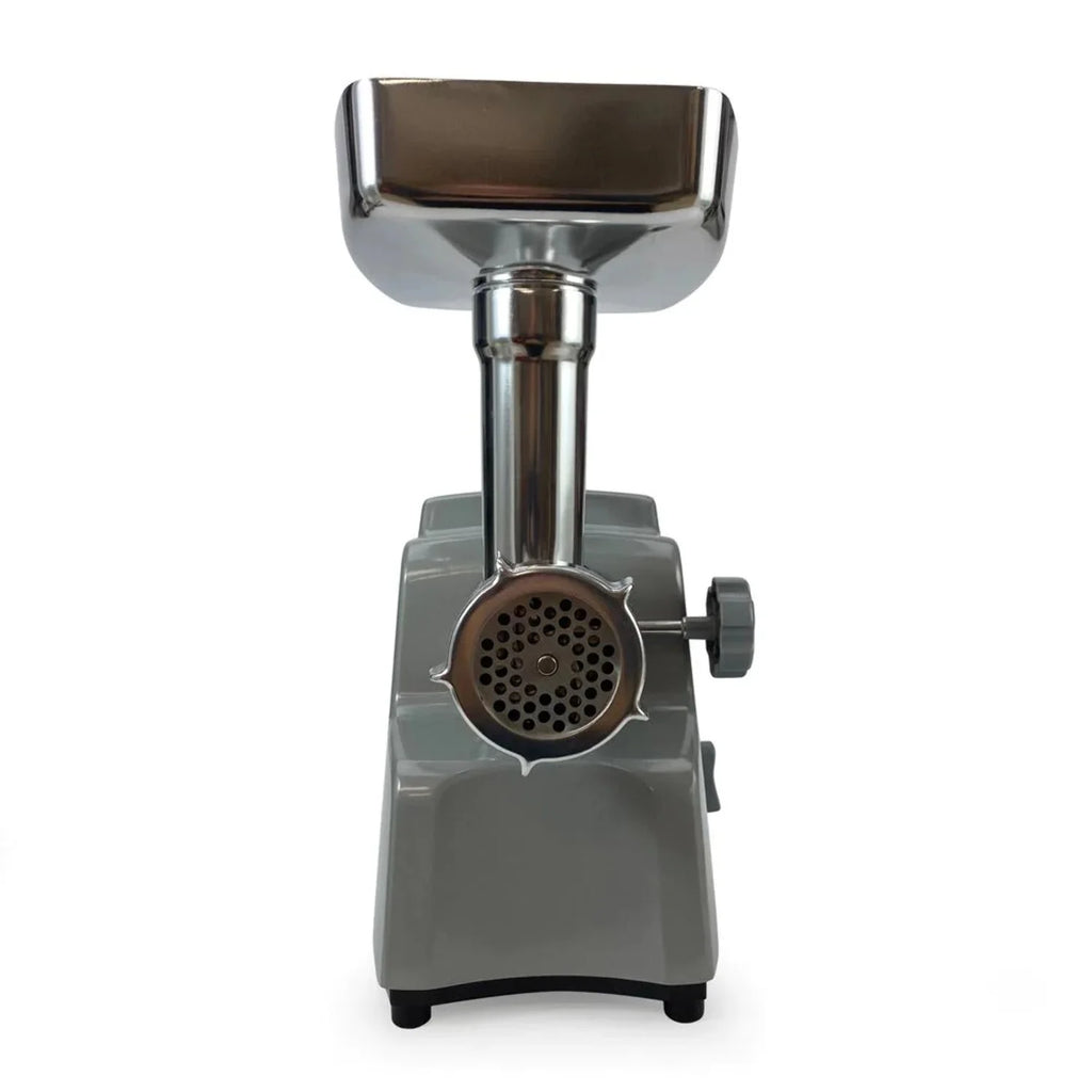 Professional Meat Grinder U214