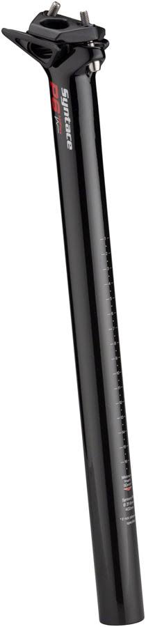 Full Carbon Seatpost P264