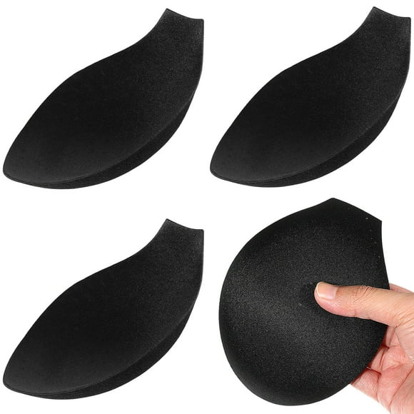4 Pcs Men Enhancement Cups Underwear Pads W394830