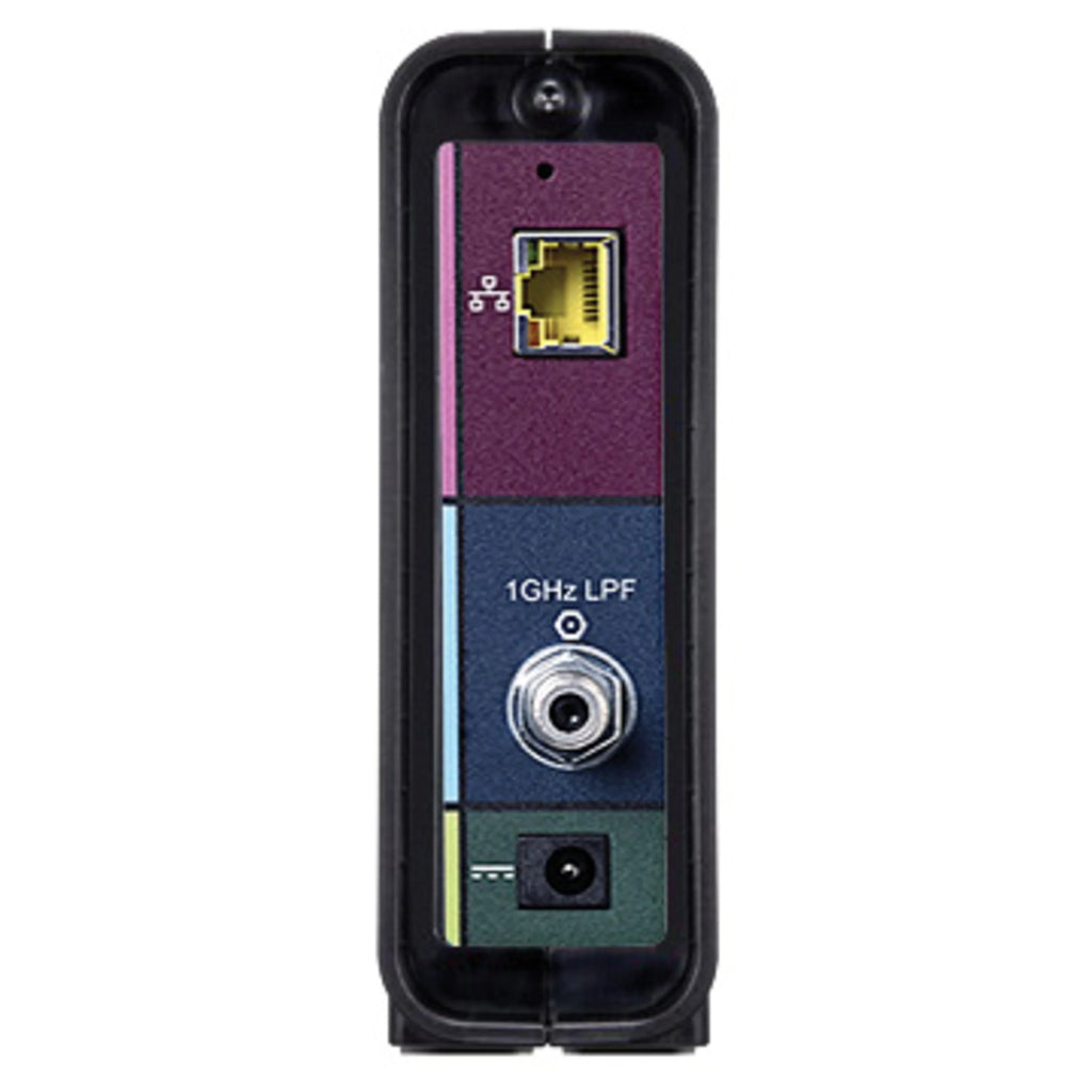 Cable Modem N924854