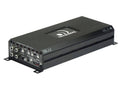 4-Channel Car Audio Amplifier H37430