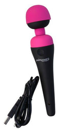 Rechargeable Massager B2906