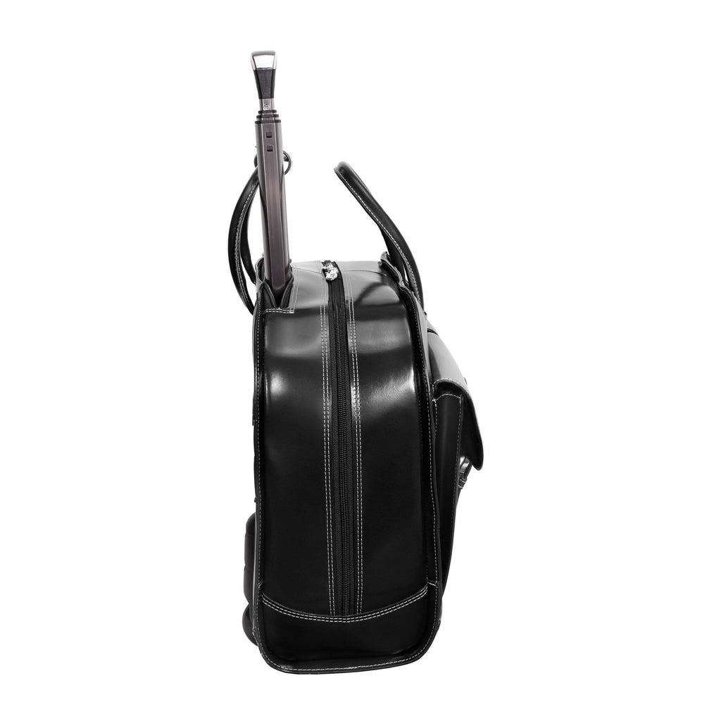 Notebook carrying case X946501