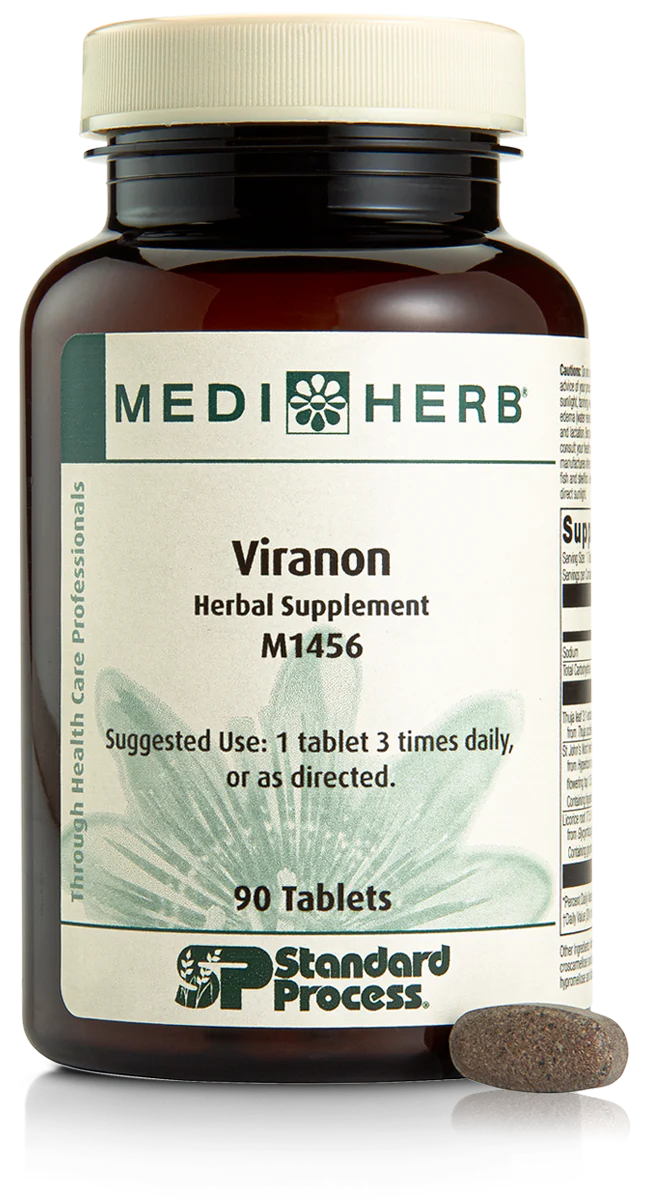 90 Tablets L847