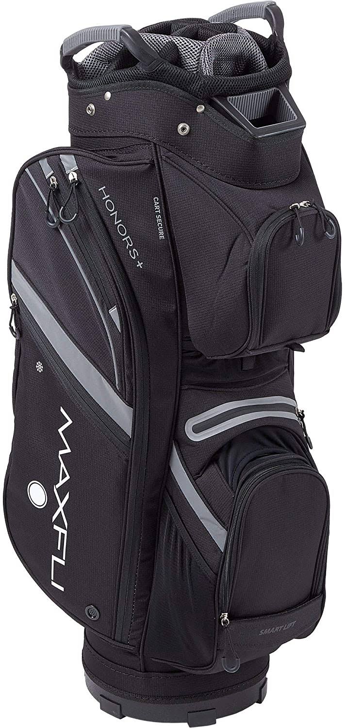 Golf Cart Bag X432