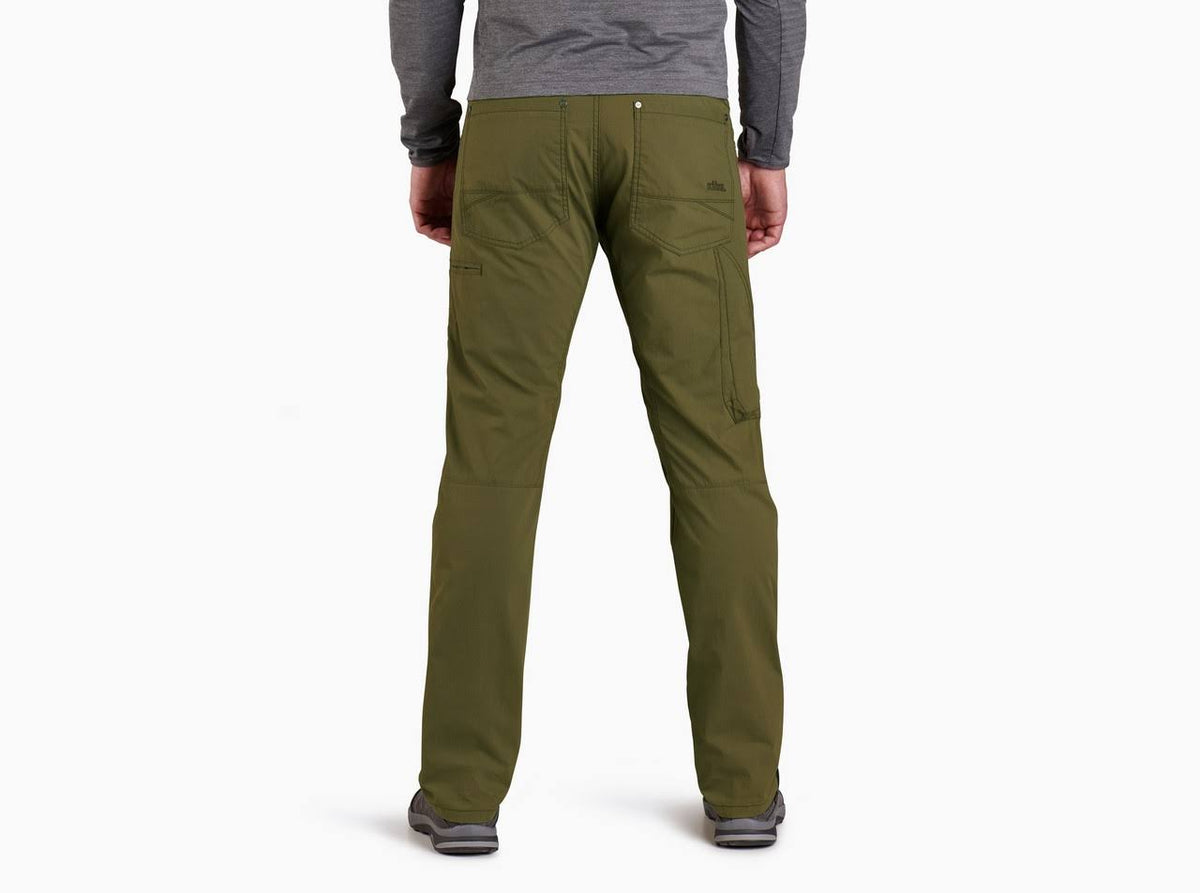 Pine Grove 33x32 Pant N490