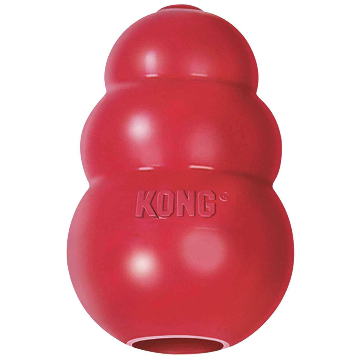 Dog Toy O159070