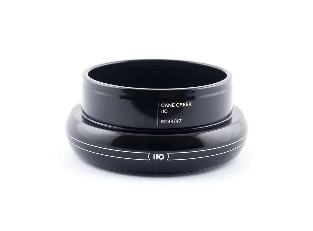 Black Bottom Bracket Y86368