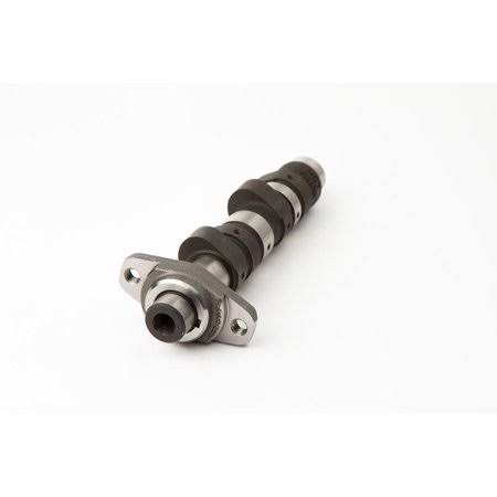 Stage 1 Camshaft R91820
