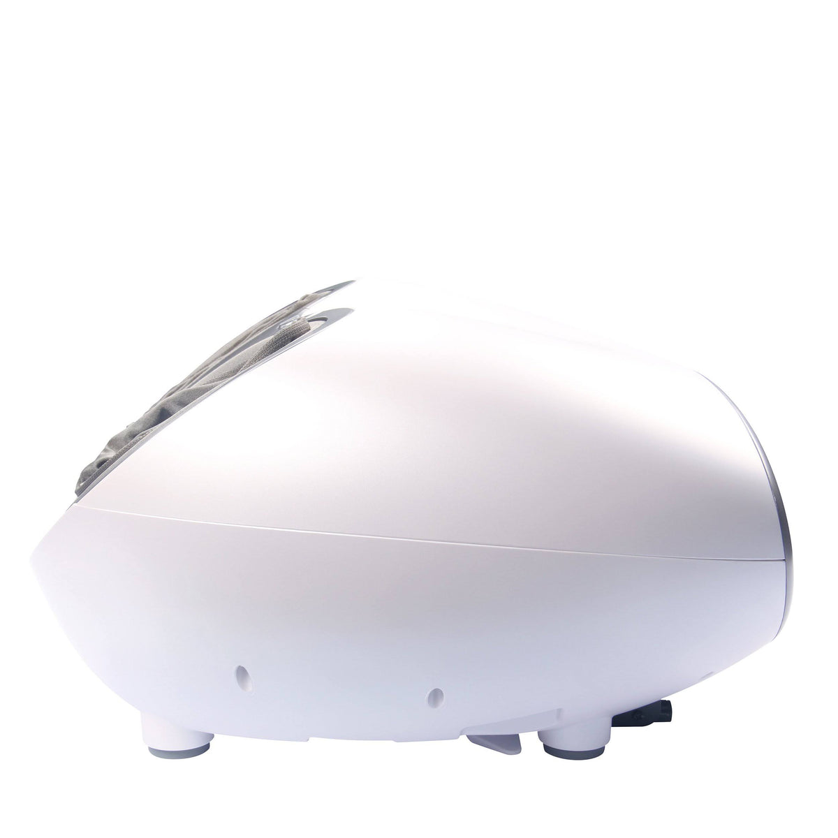 Shiatsu Foot Compression Massager with Heat X578548