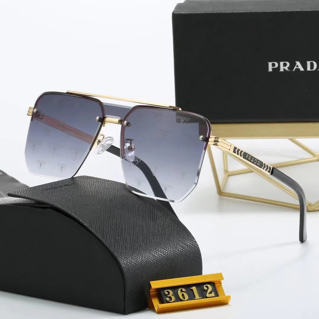 PA Sunglasses V5948