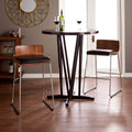 Midcentury Modern Stools E971111