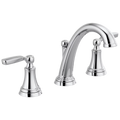 Bathroom Faucet H68762