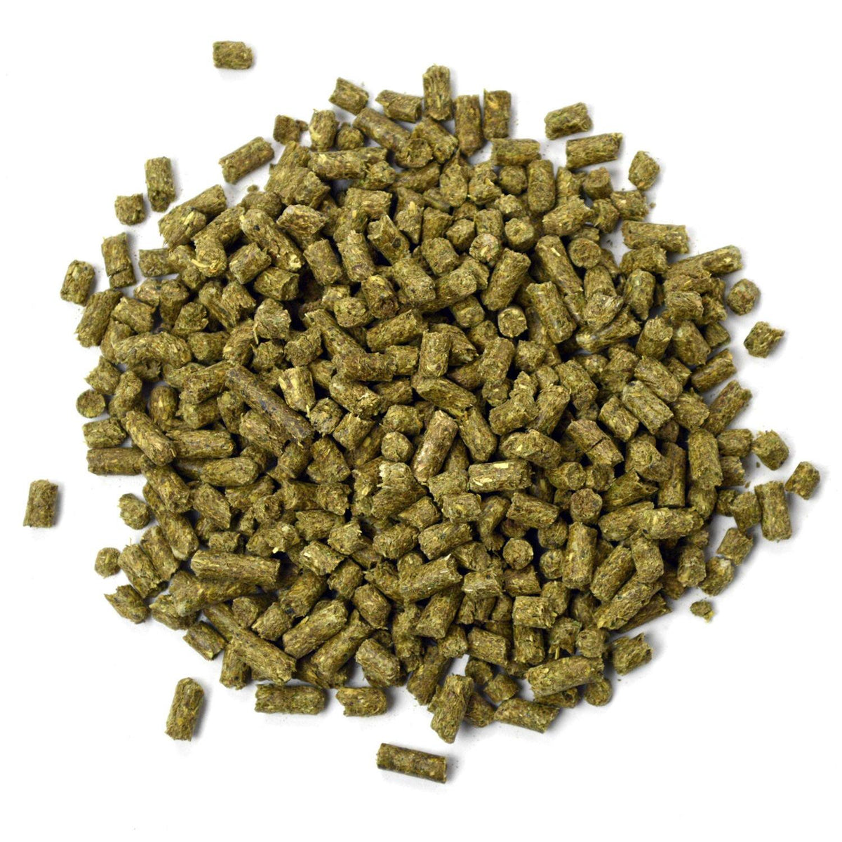 Adult Rabbit Food Z893868