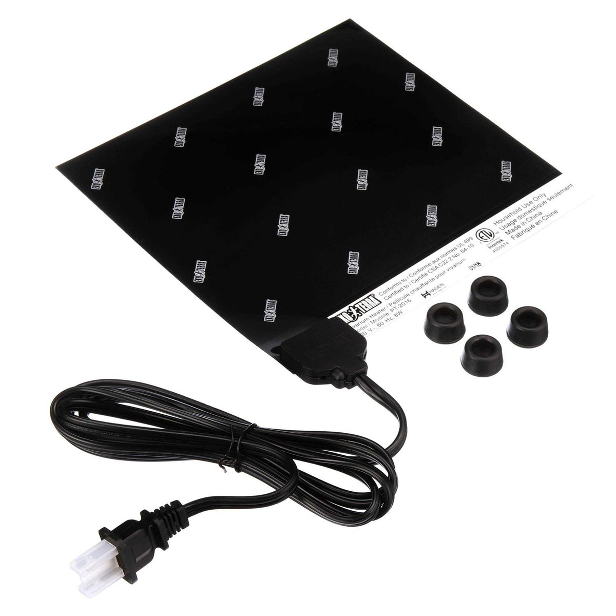 Terrarium Substrate Heater G95619