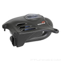 Air Intake System O877