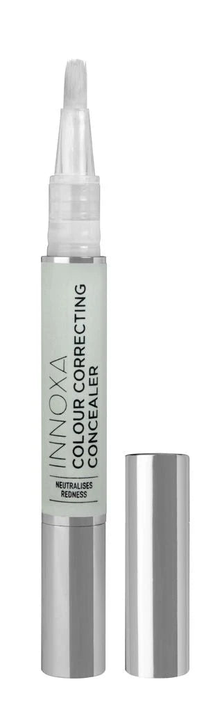 Green Colour Correcting Concealer Pen 2.5g G571