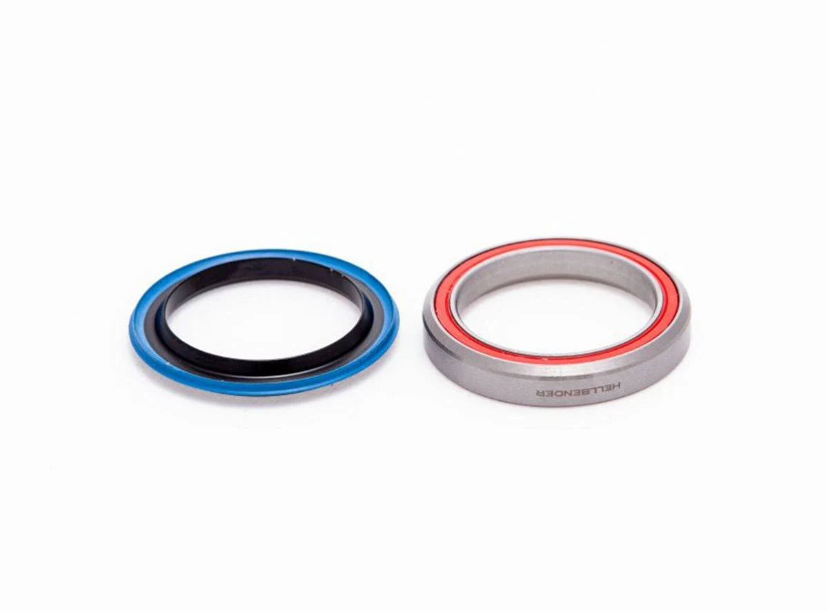 Black Bottom Bracket Y86368