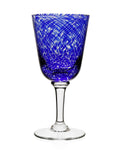 Blue Goblet R77450