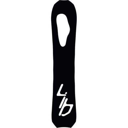 Orca Snowboard K73664