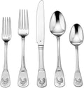 40-Piece Flatware Sets G136650