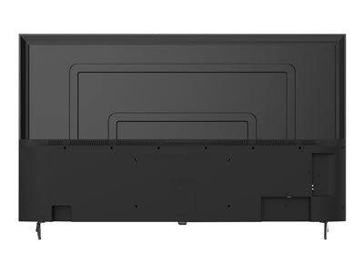 65x22 LED Smart TV 4K UltraHD 60 Hz B57266