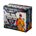 Hobby Box R922