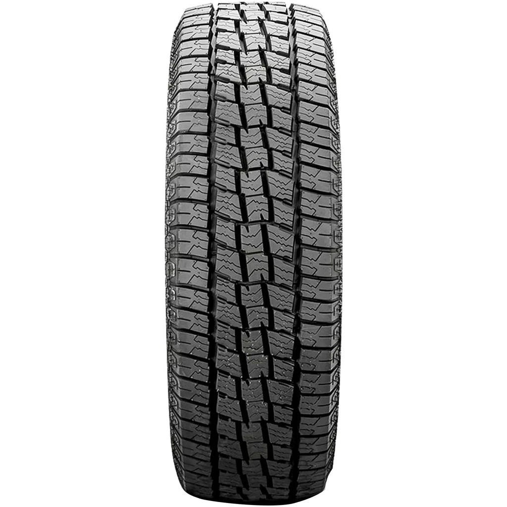 All Terrain Light Truck Tire G678306