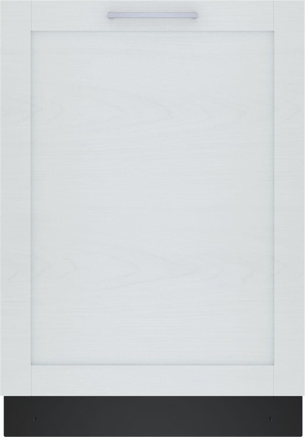 24" Wide 16 Place Setting Built-In Dishwasher M62232