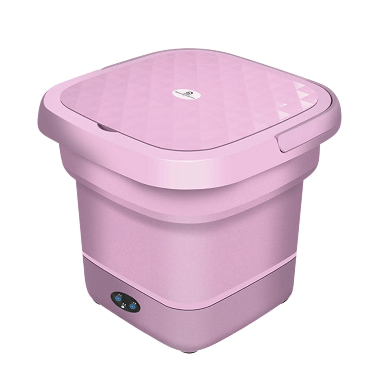 Folding Mini Washing Machine M97148