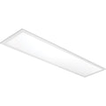 LED Flat Panel Light U569