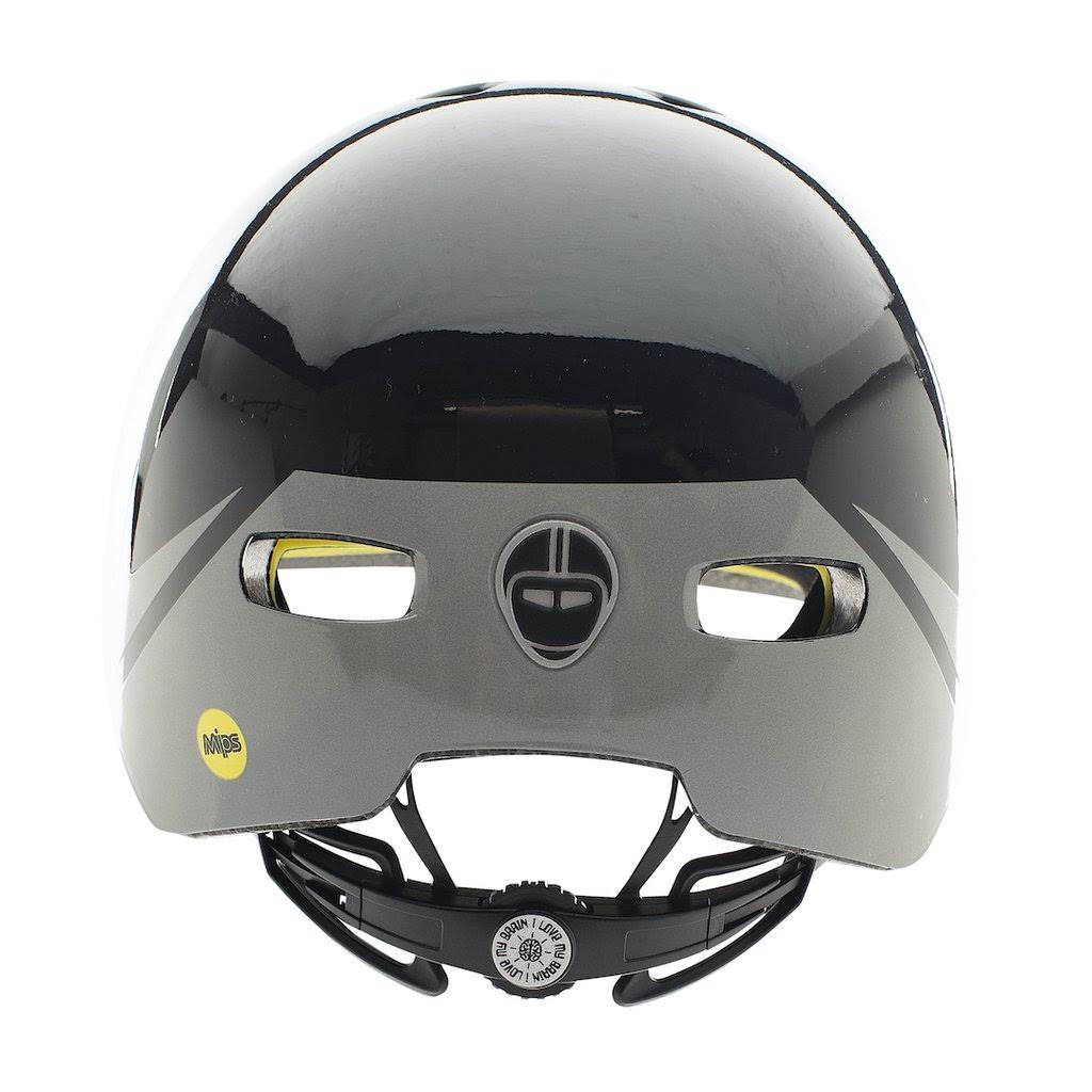 Medium Reflective Helmet D46125