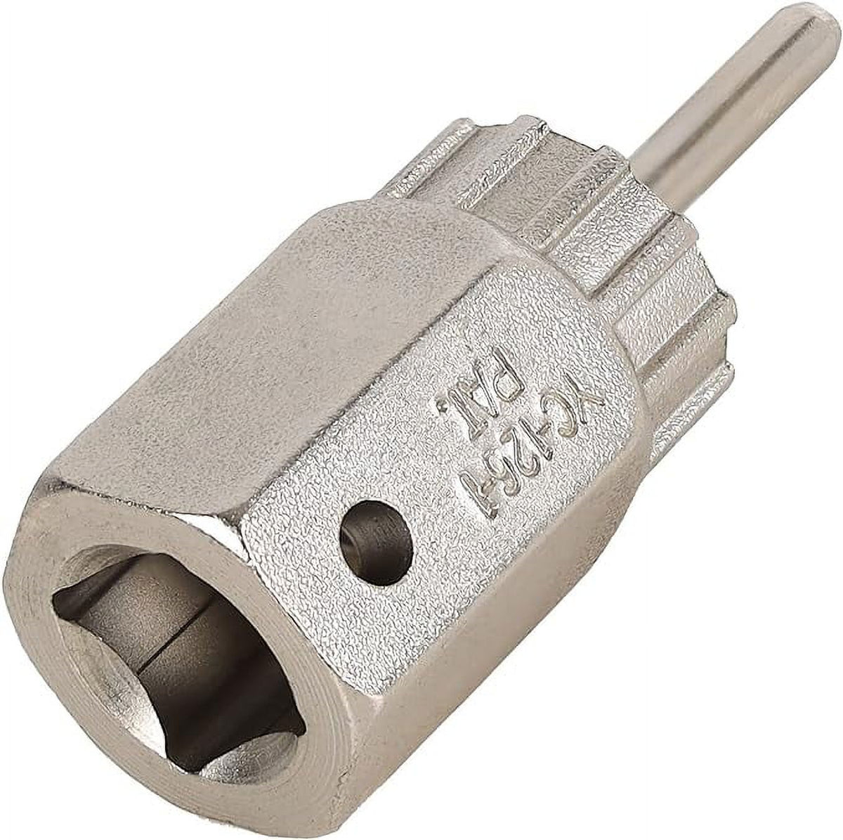 Bicycle Cassette Lockring Tool C7001