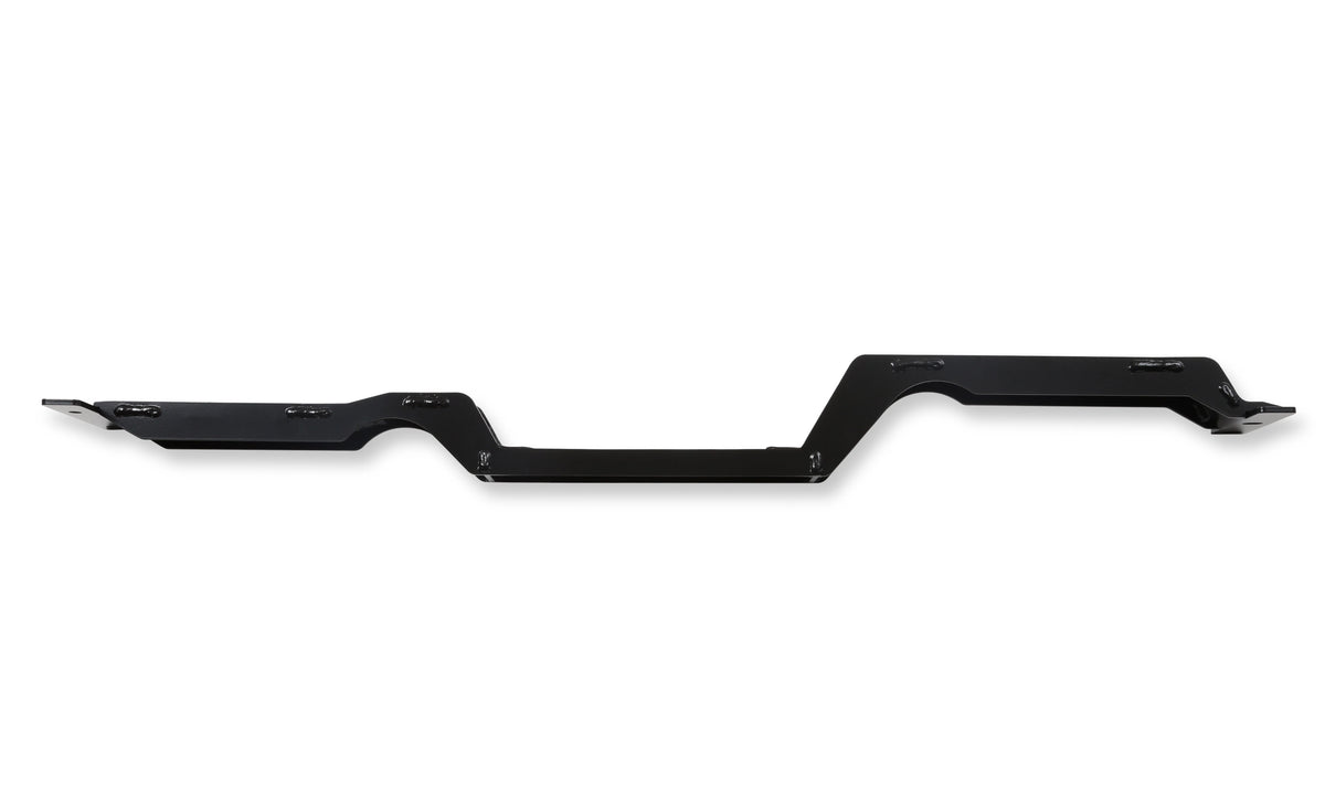 Transmission Crossmember I671383