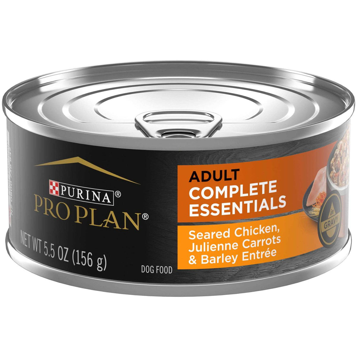 High Protein Dog Food Gravy U2723